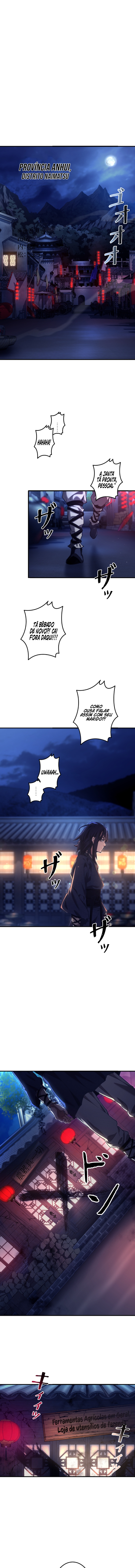Cap 4 página 16
