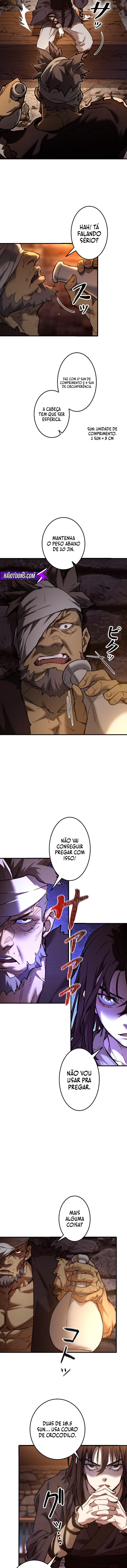 Cap 4 página 18