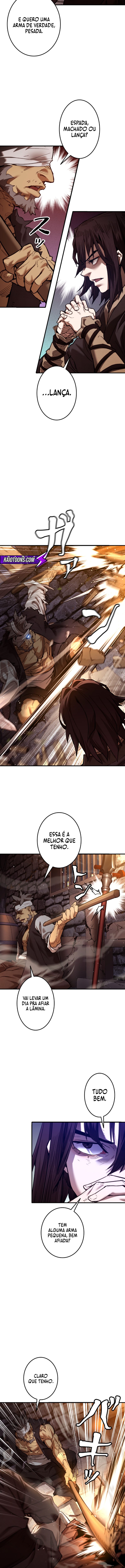 Cap 4 página 19