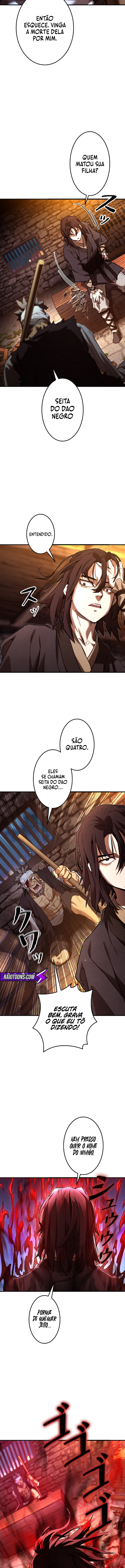 Cap 4 página 22