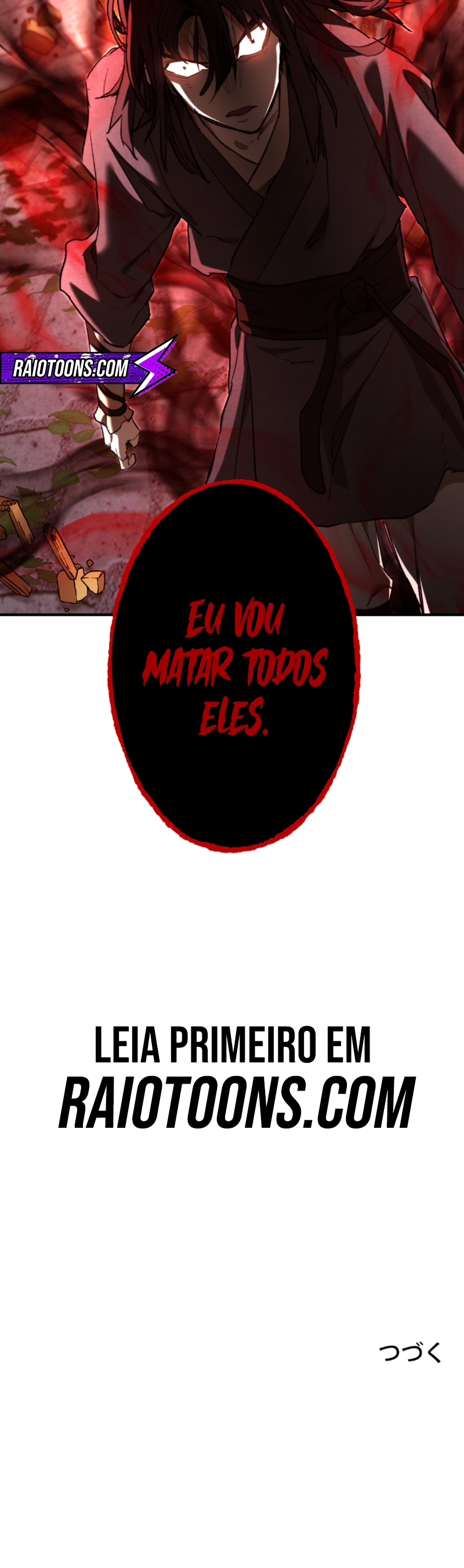 Cap 4 página 23
