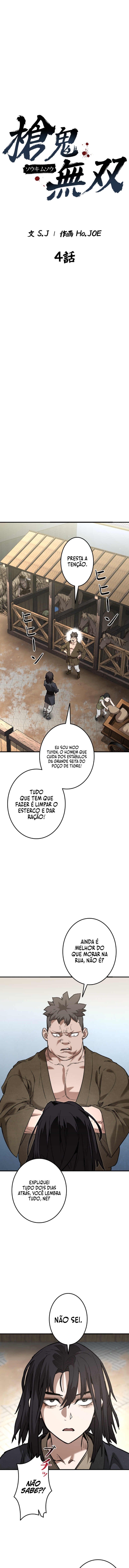 Cap 4 página 3