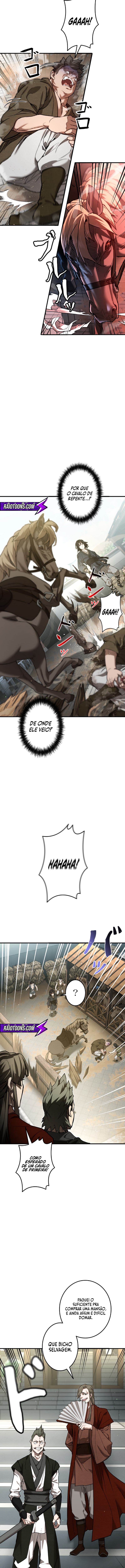 Cap 4 página 5