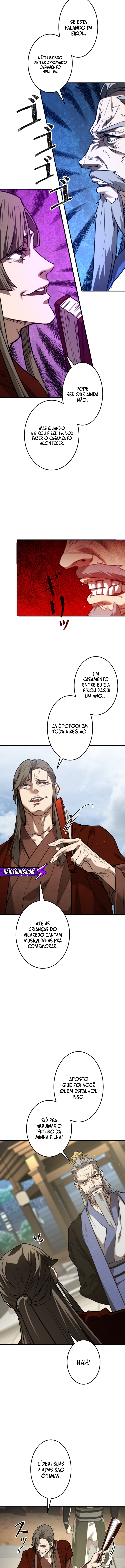 Cap 4 página 8