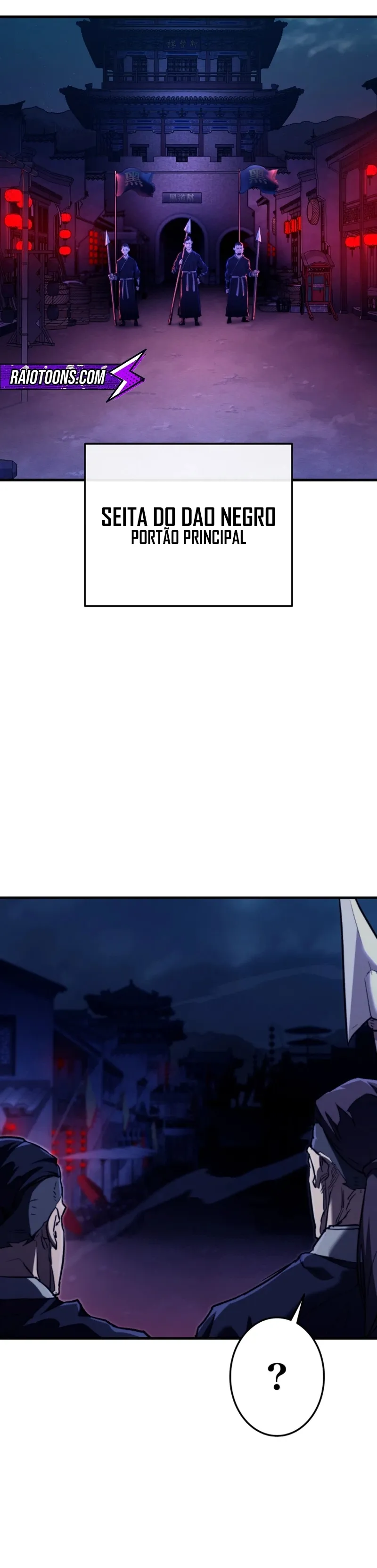 Cap 5 página 14