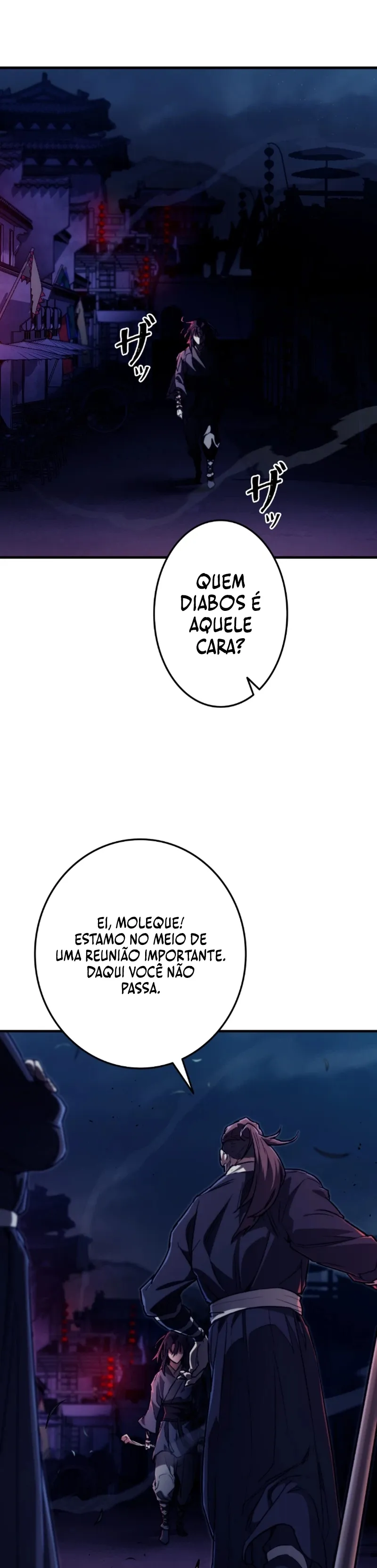 Cap 5 página 15