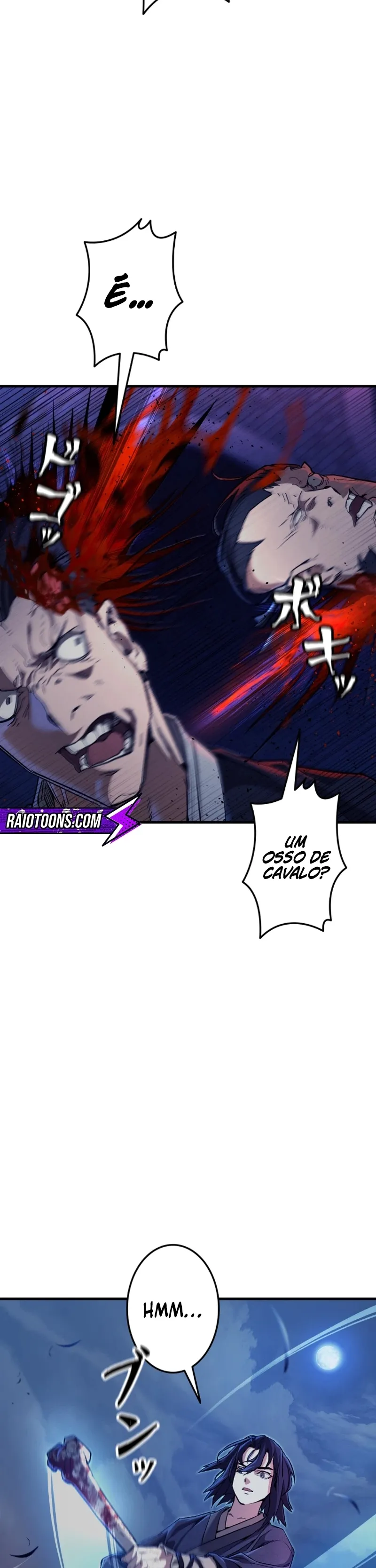 Cap 5 página 18