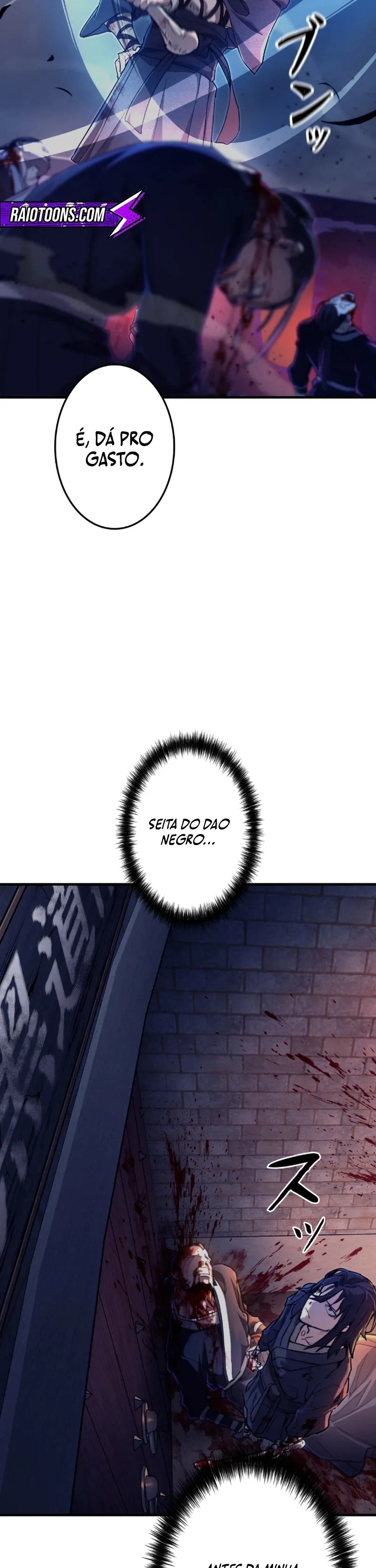 Cap 5 página 19