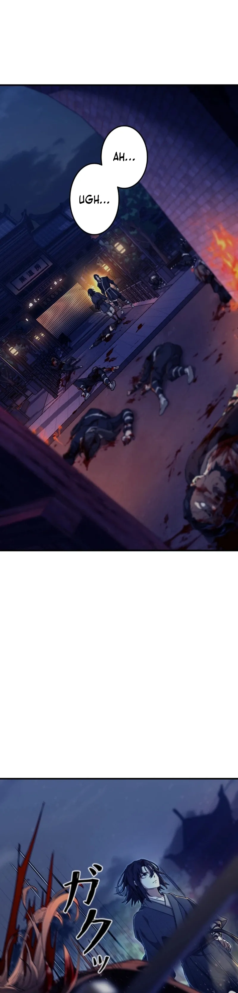 Cap 5 página 22