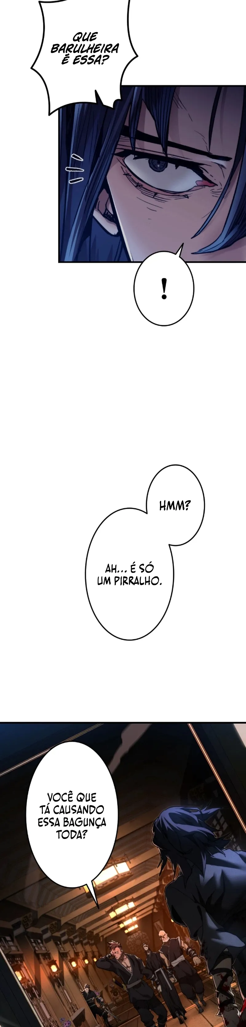 Cap 5 página 24