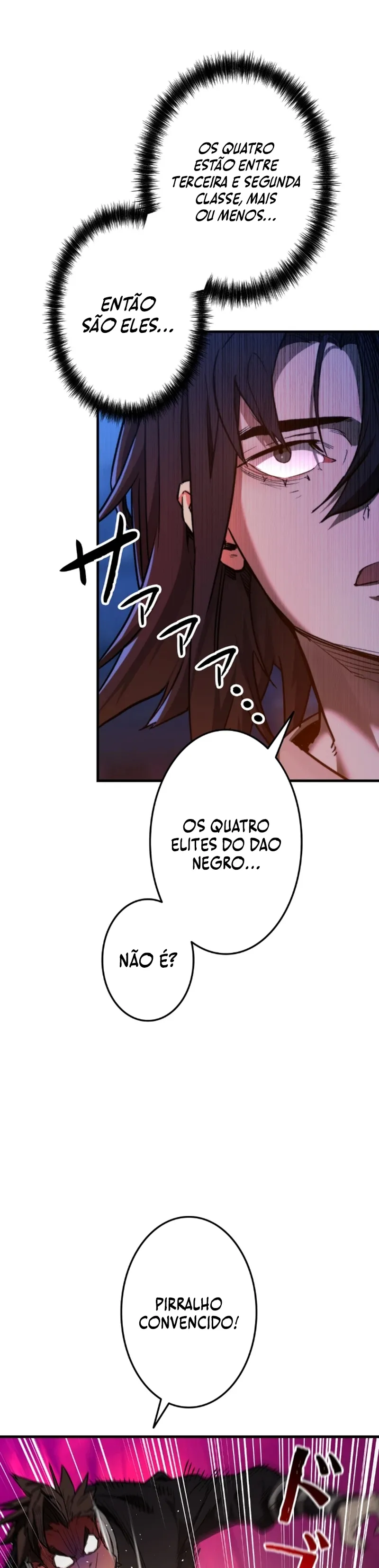 Cap 5 página 26