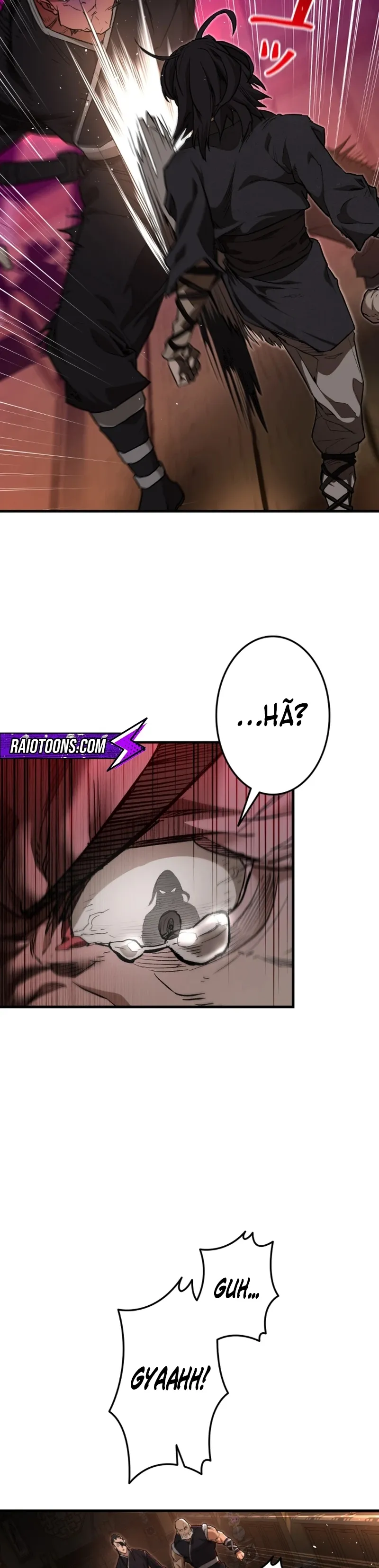 Cap 5 página 27