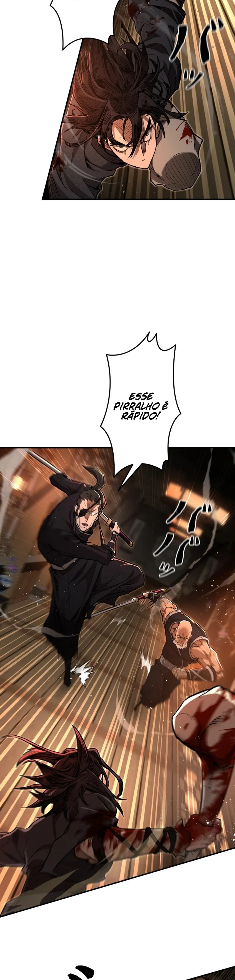 Cap 5 página 29