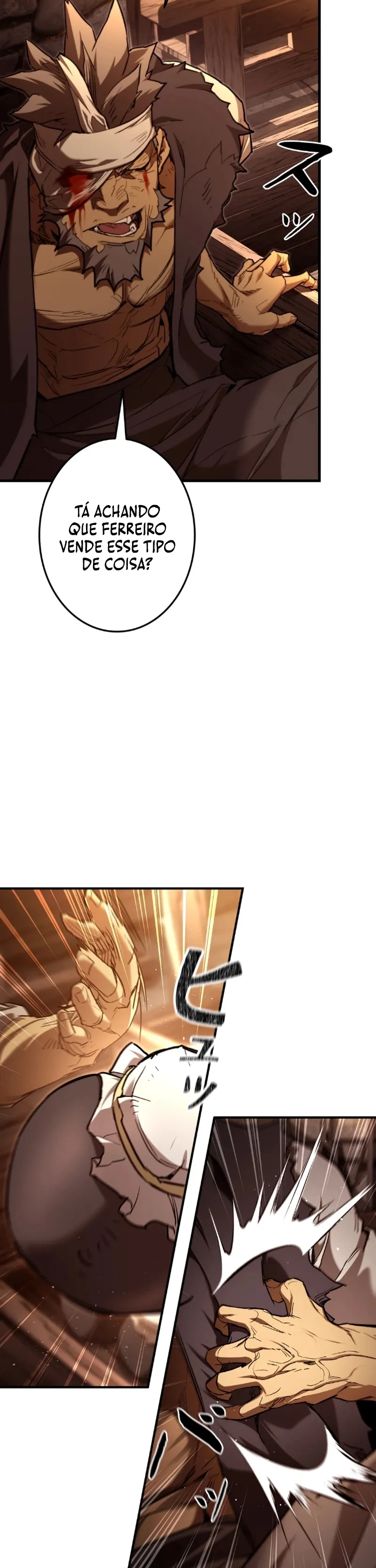 Cap 5 página 3