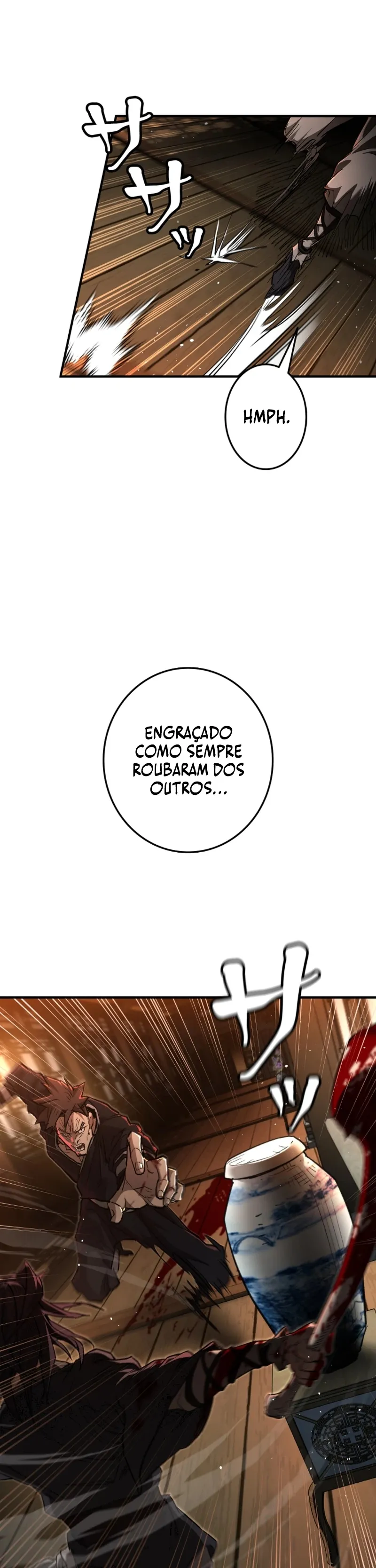 Cap 5 página 36