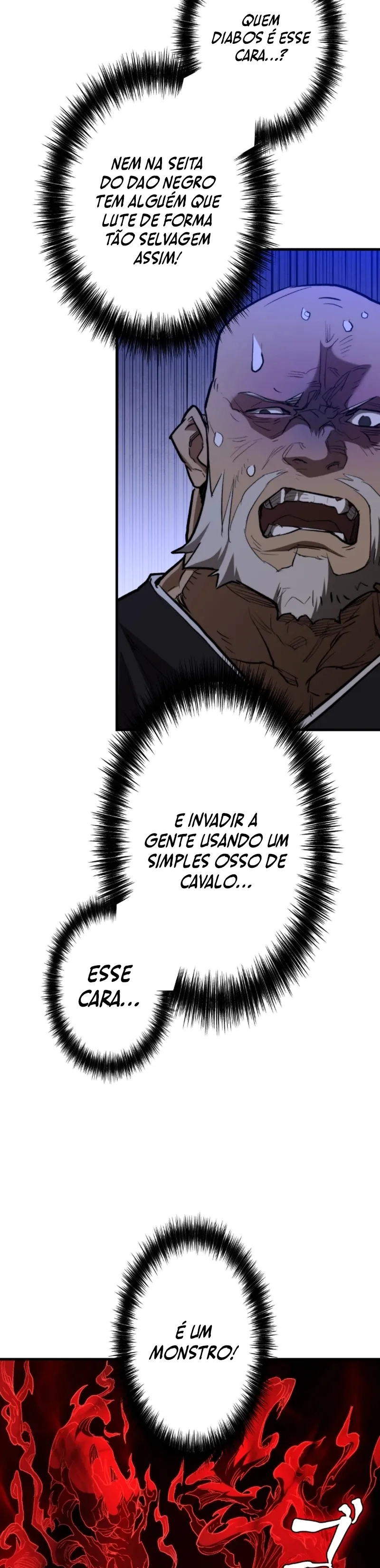 Cap 5 página 40
