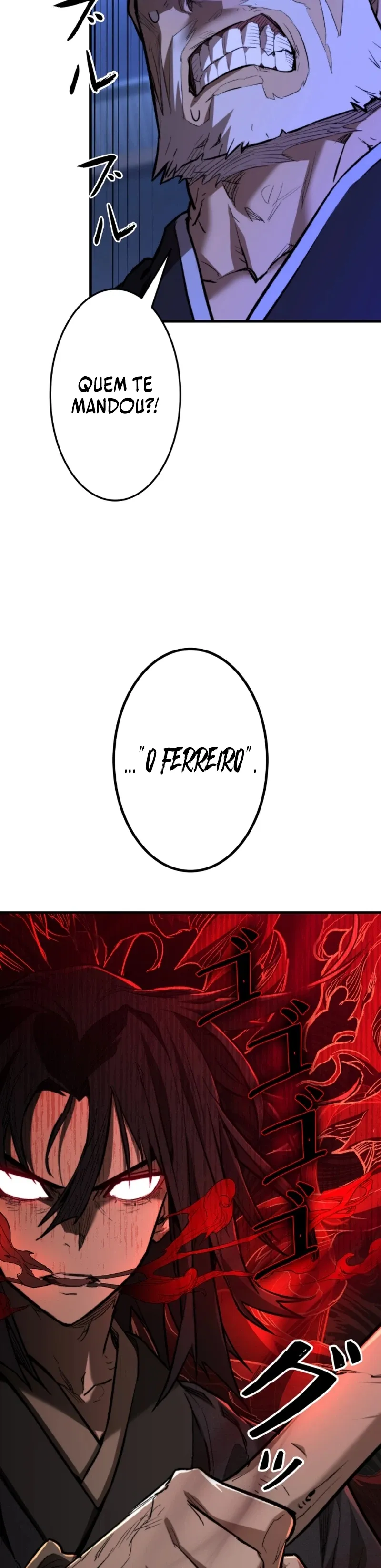 Cap 5 página 46