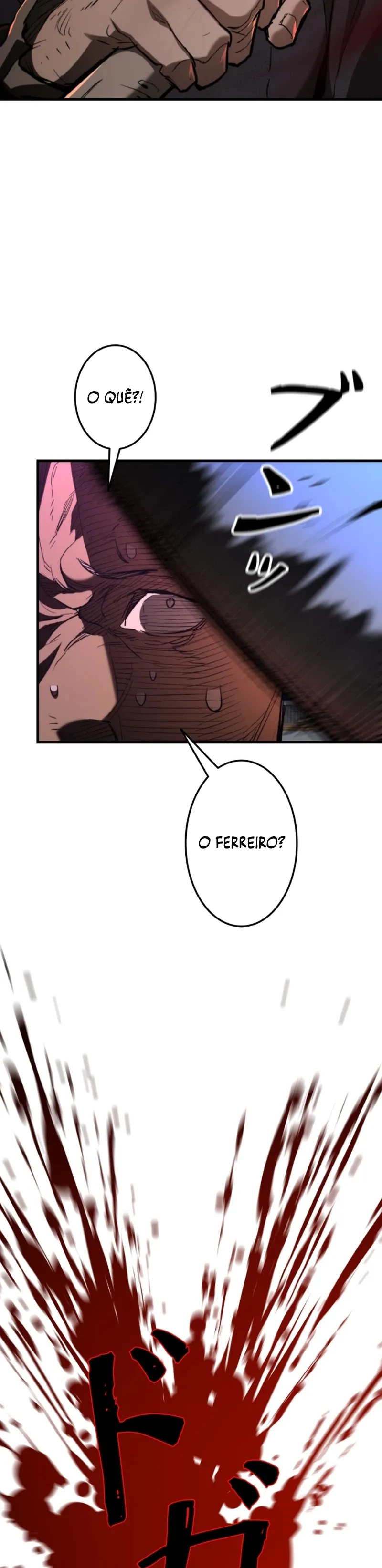 Cap 5 página 47