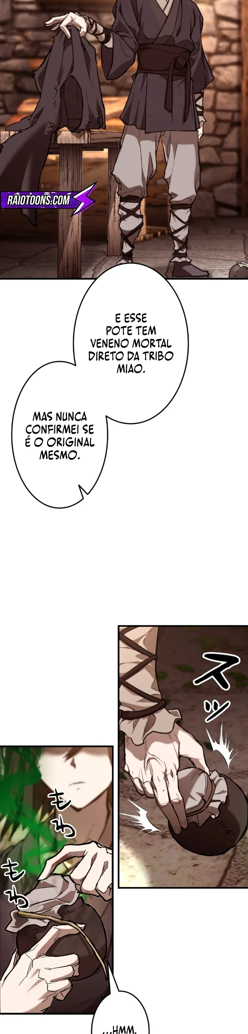 Cap 5 página 5