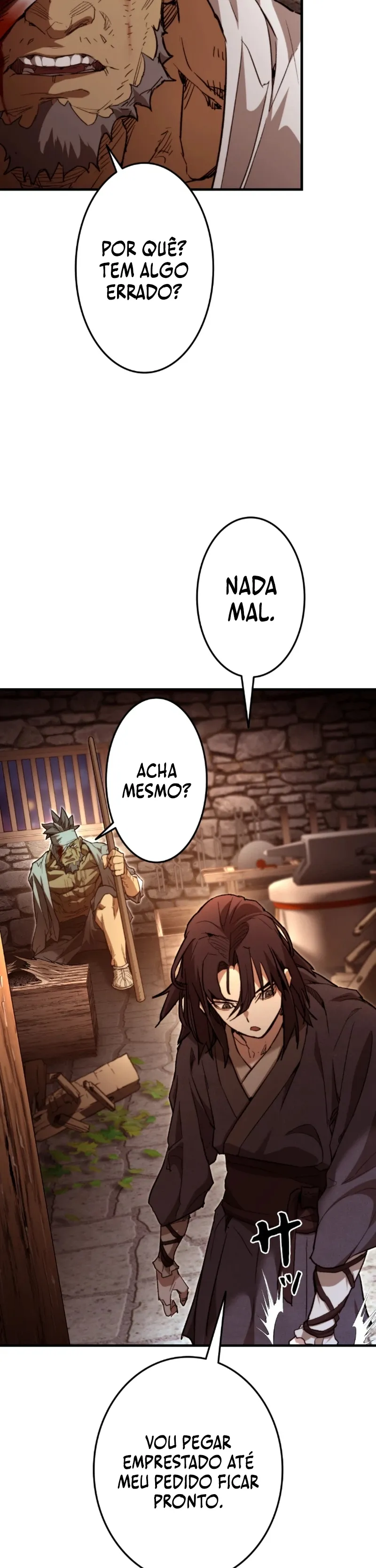 Cap 5 página 9