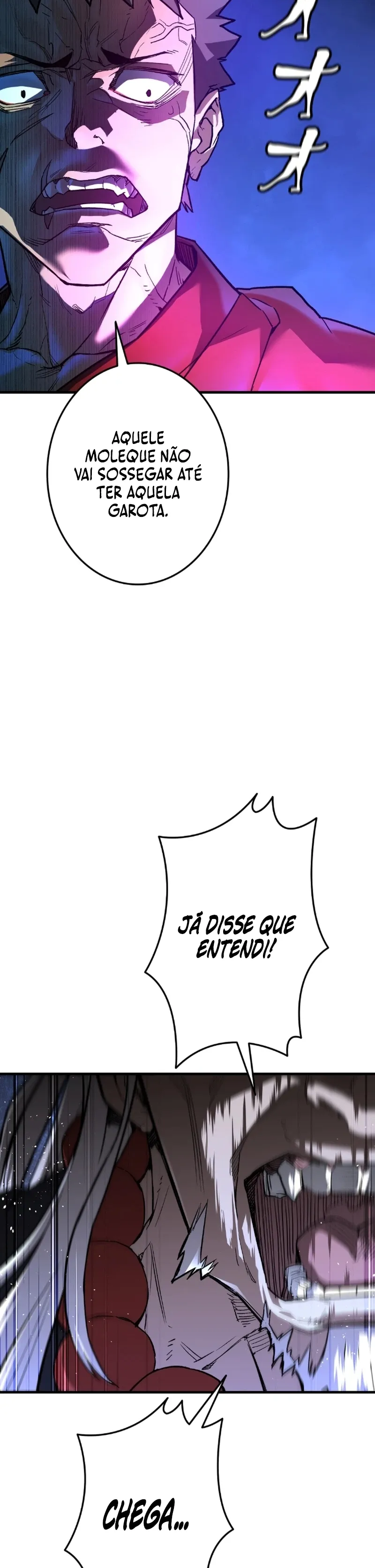 Cap 6 página 11