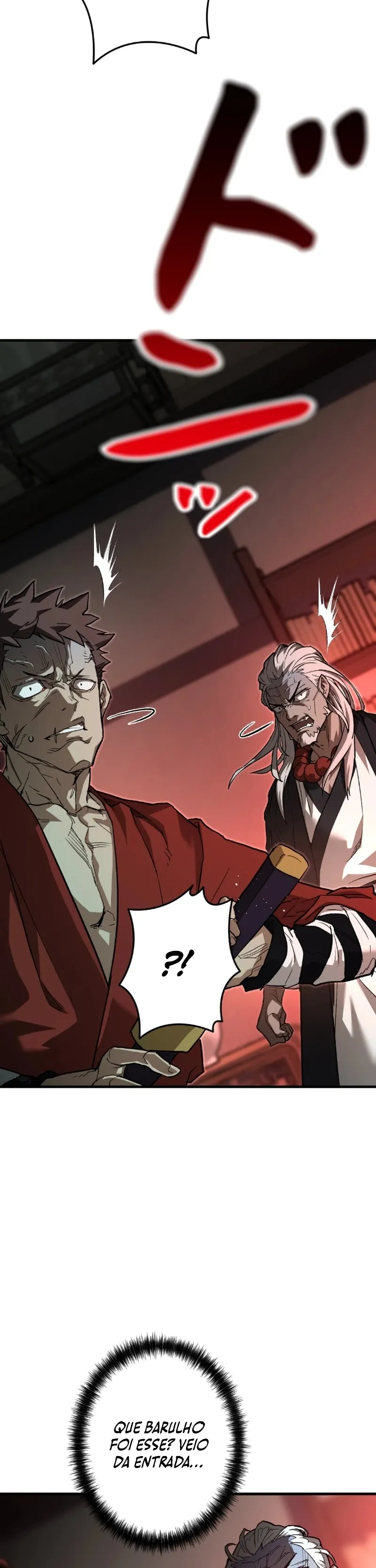 Cap 6 página 12