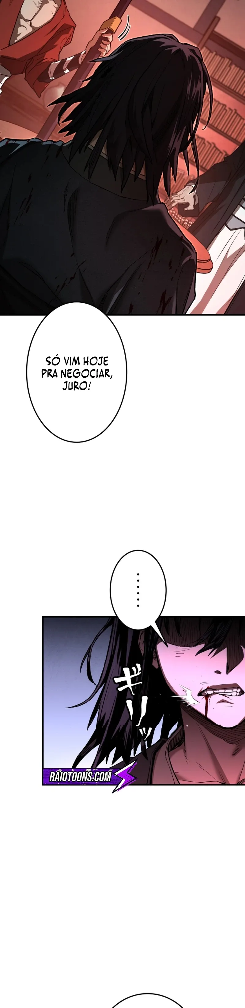 Cap 6 página 18