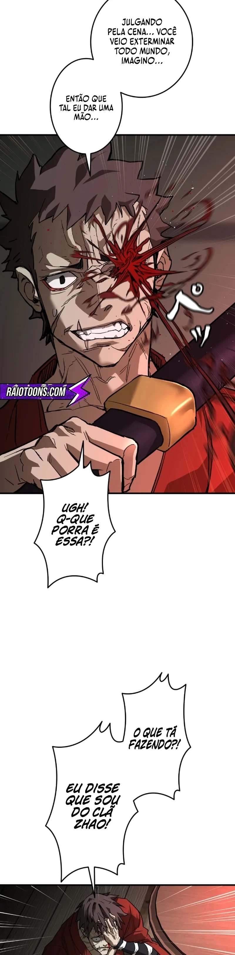 Cap 6 página 19