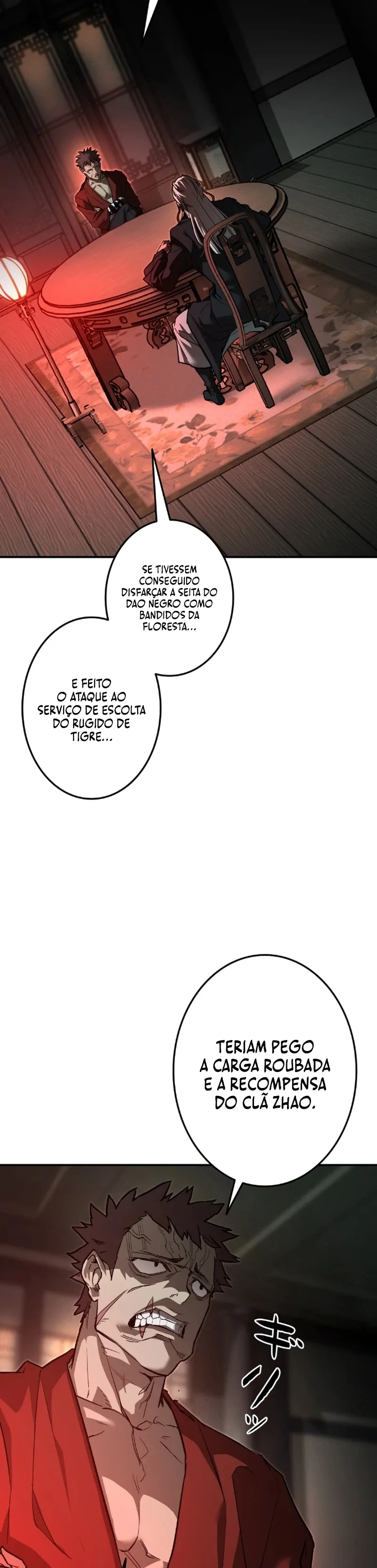 Cap 6 página 3