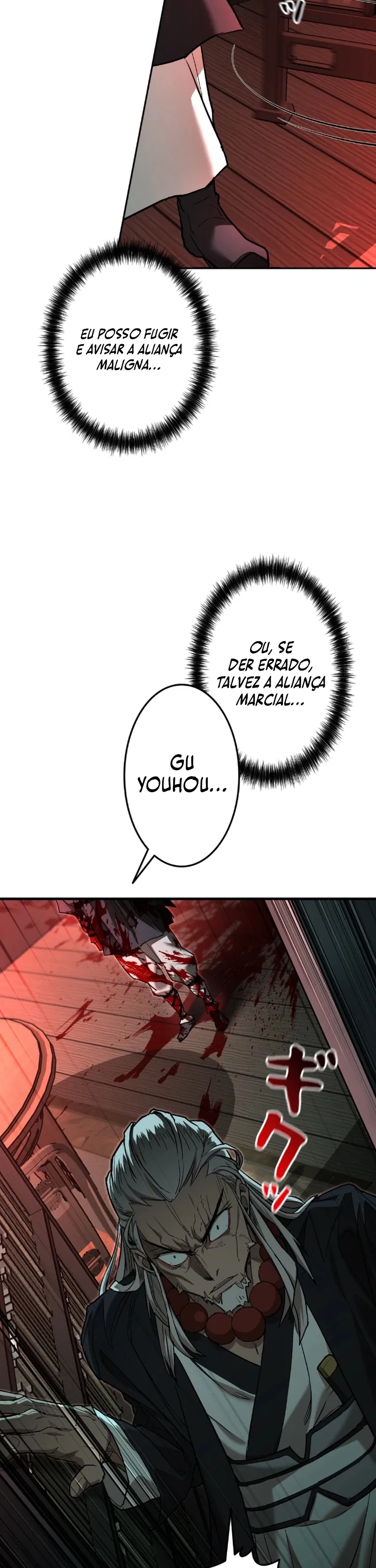 Cap 6 página 34