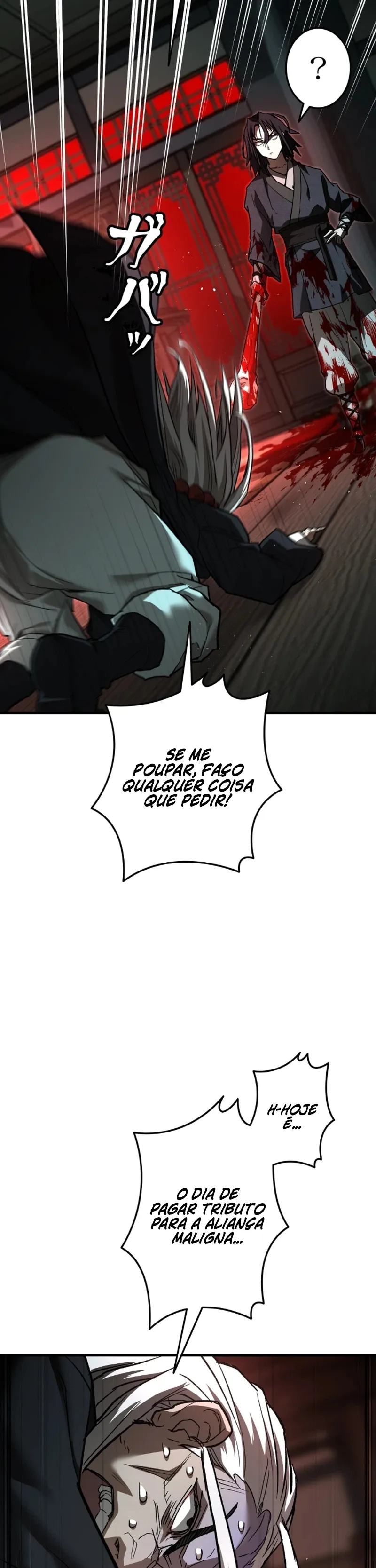 Cap 6 página 38