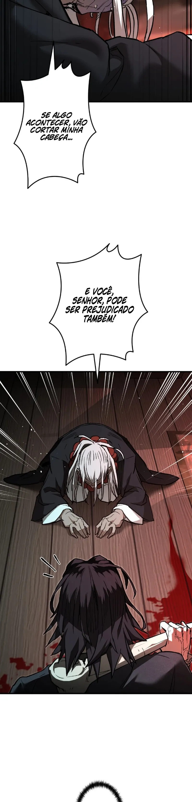 Cap 6 página 39