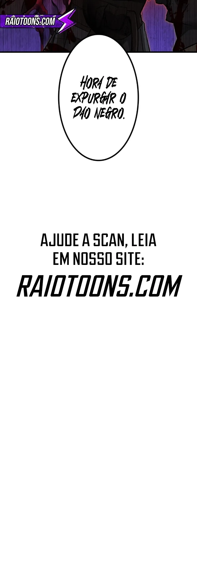 Cap 6 página 47