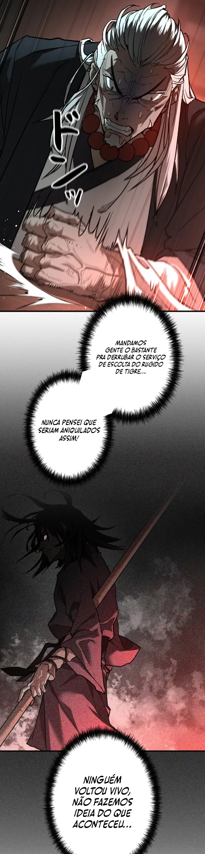 Cap 6 página 6