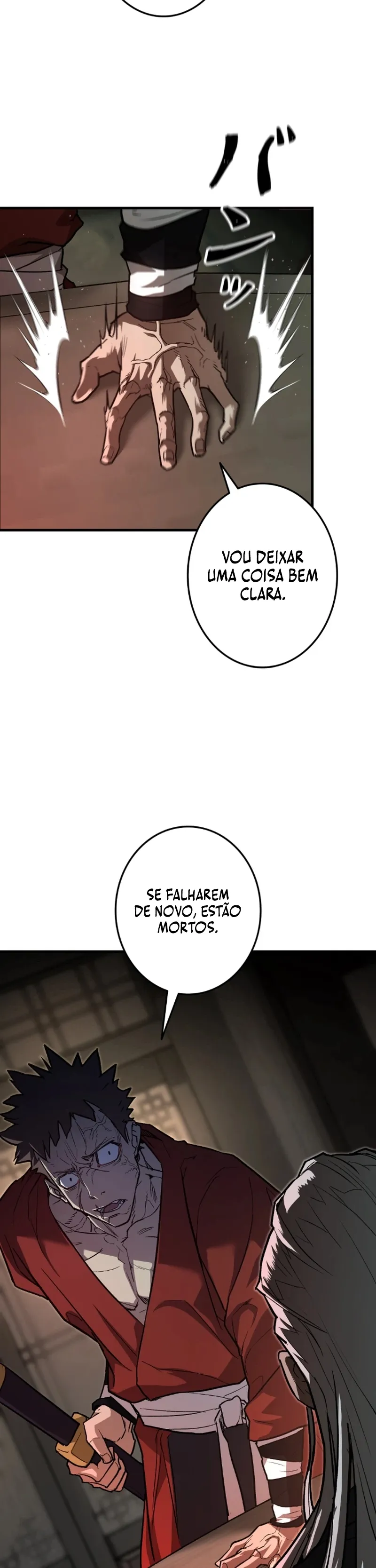 Cap 6 página 9