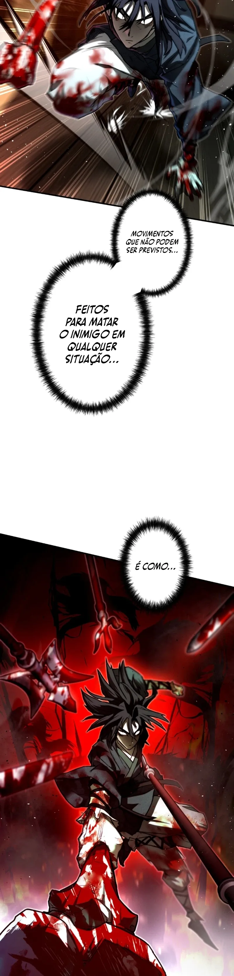 Cap 7 página 10