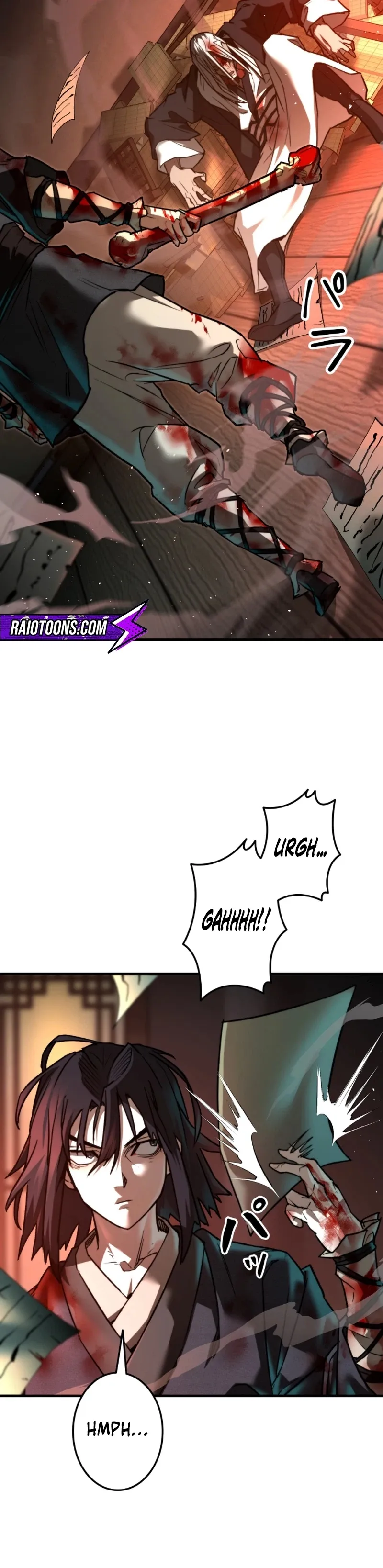 Cap 7 página 13