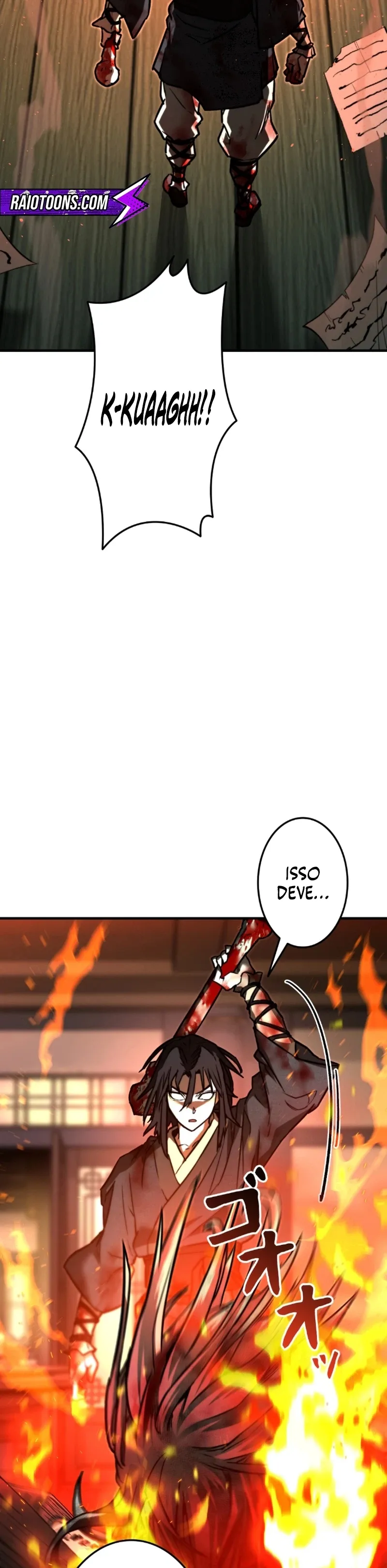 Cap 7 página 18