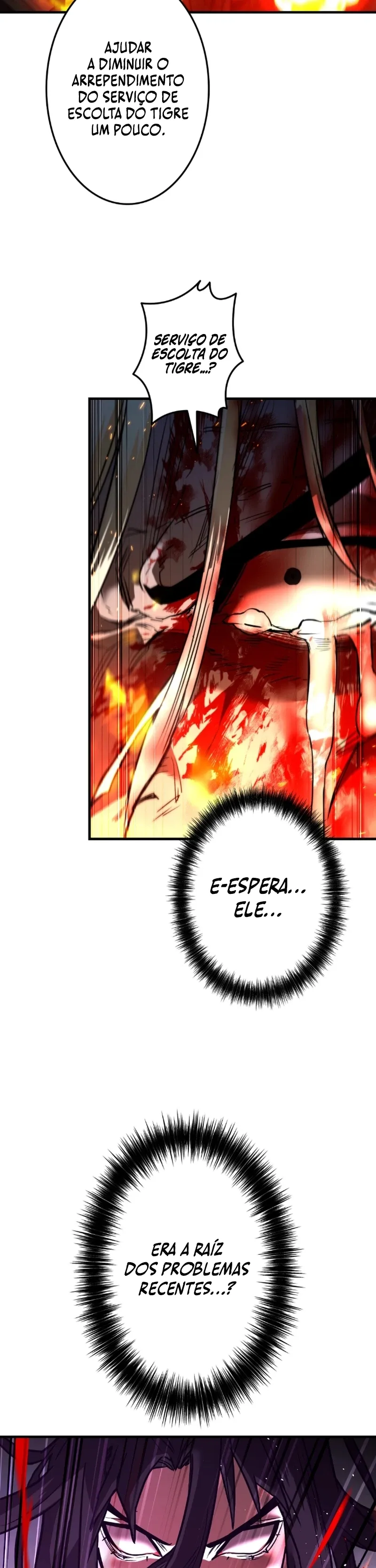 Cap 7 página 19