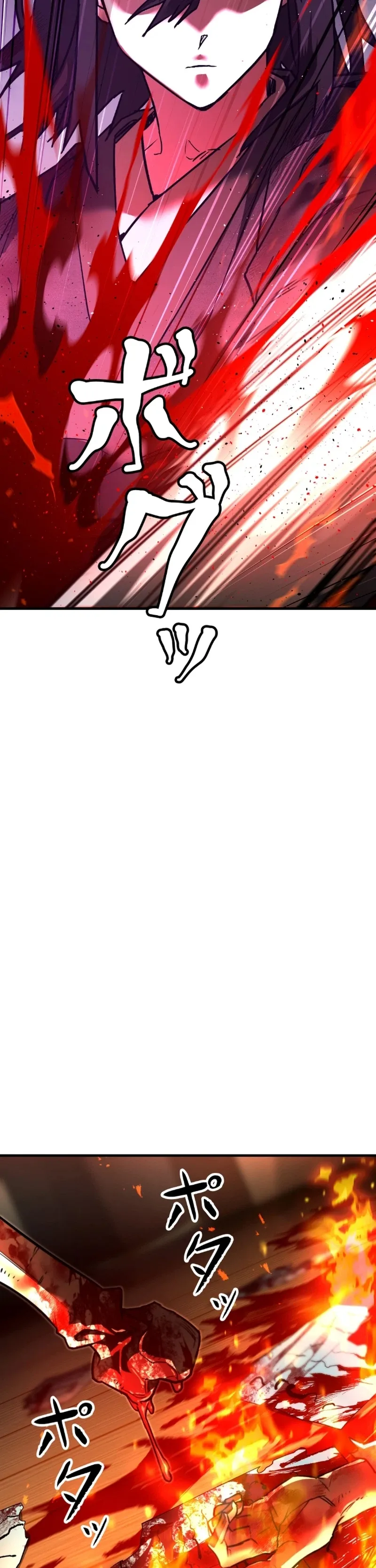 Cap 7 página 20