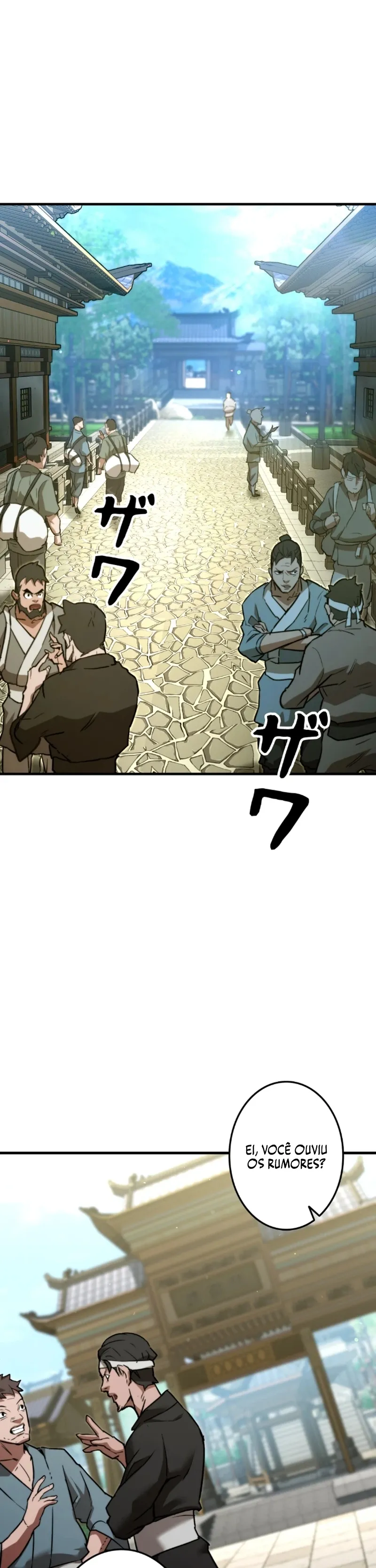 Cap 7 página 27