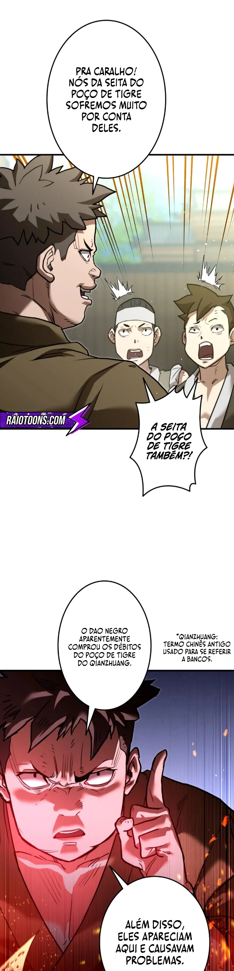 Cap 7 página 29