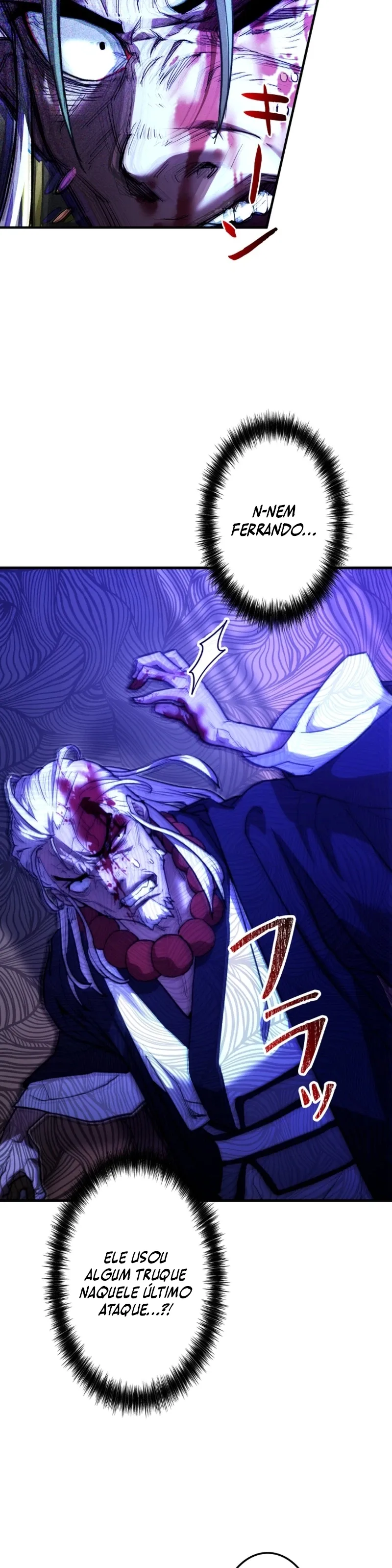 Cap 7 página 3