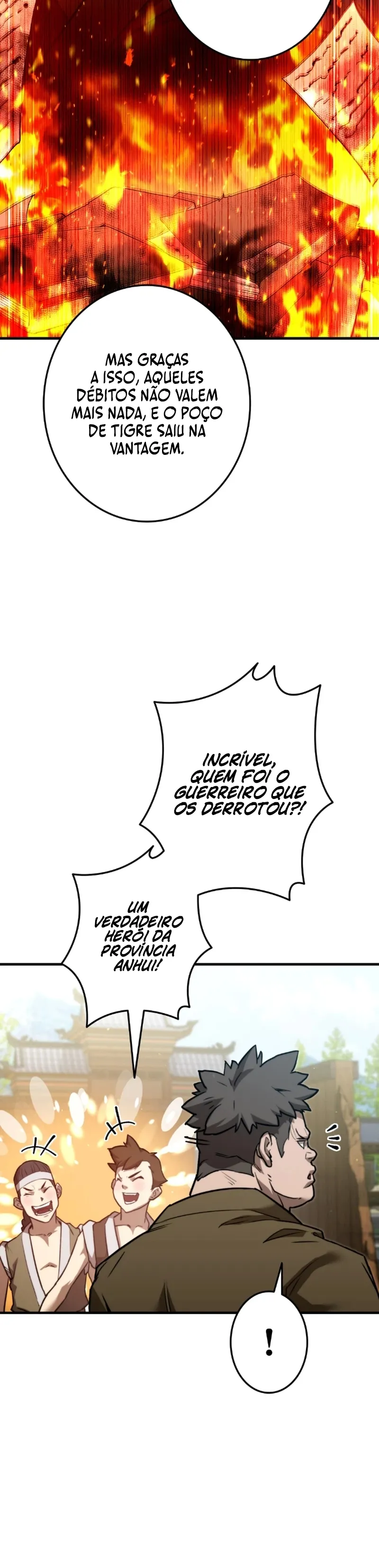 Cap 7 página 30
