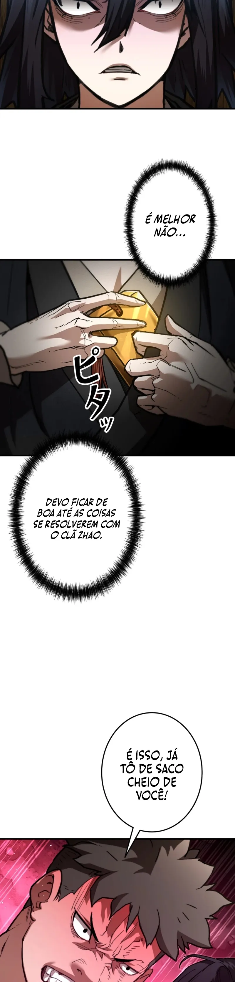 Cap 7 página 33