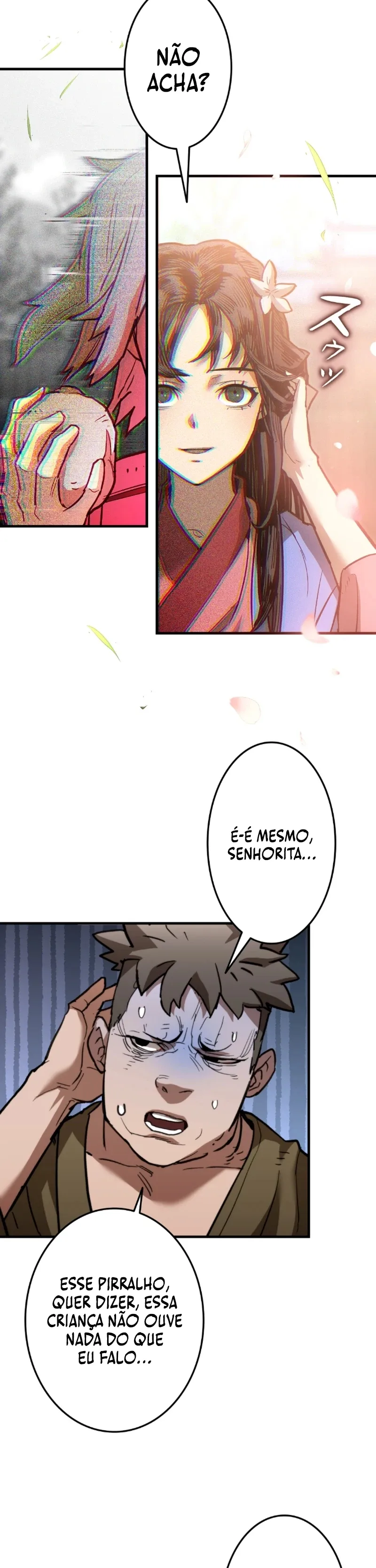 Cap 7 página 37