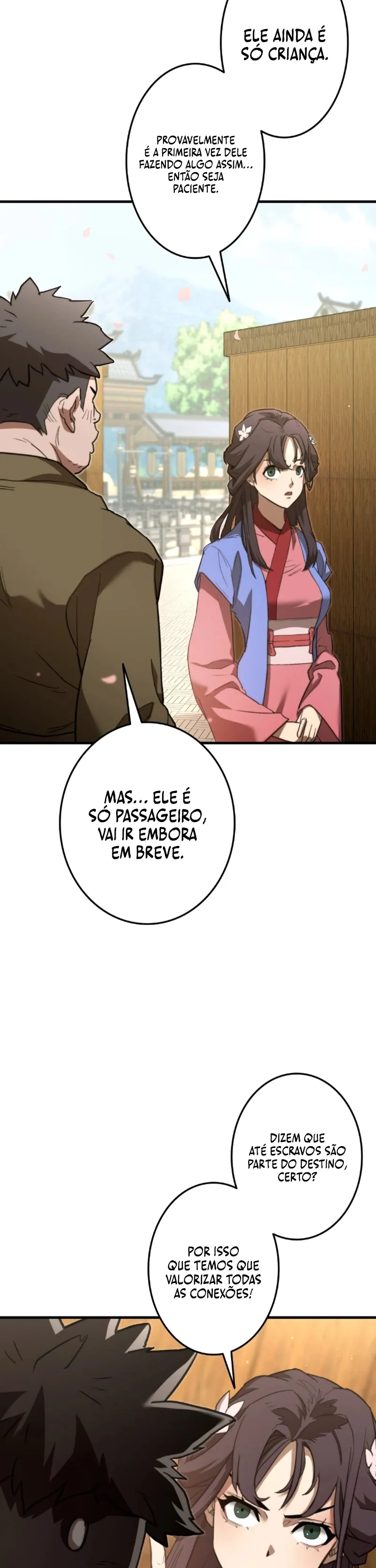 Cap 7 página 38