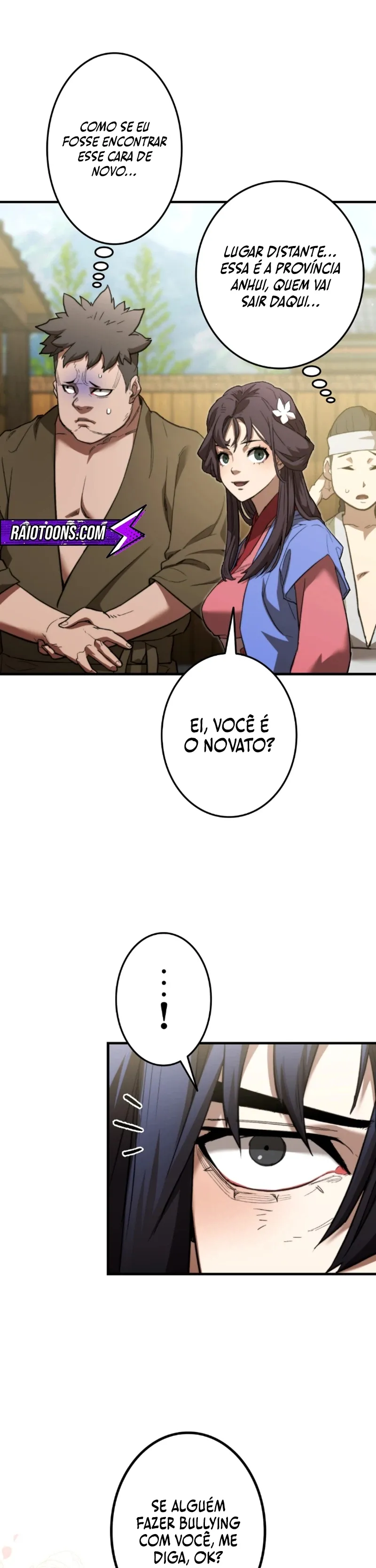 Cap 7 página 40