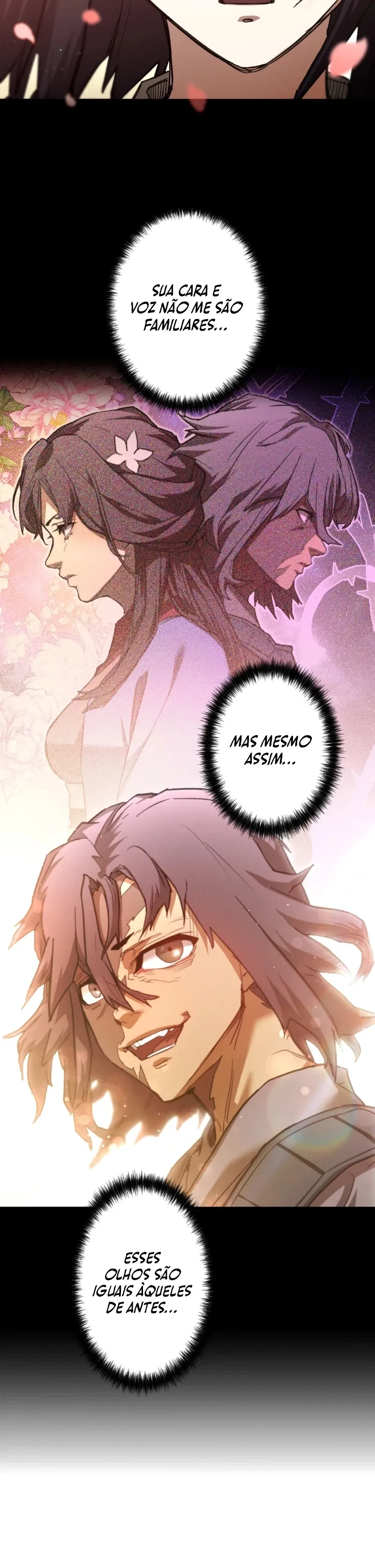 Cap 7 página 42