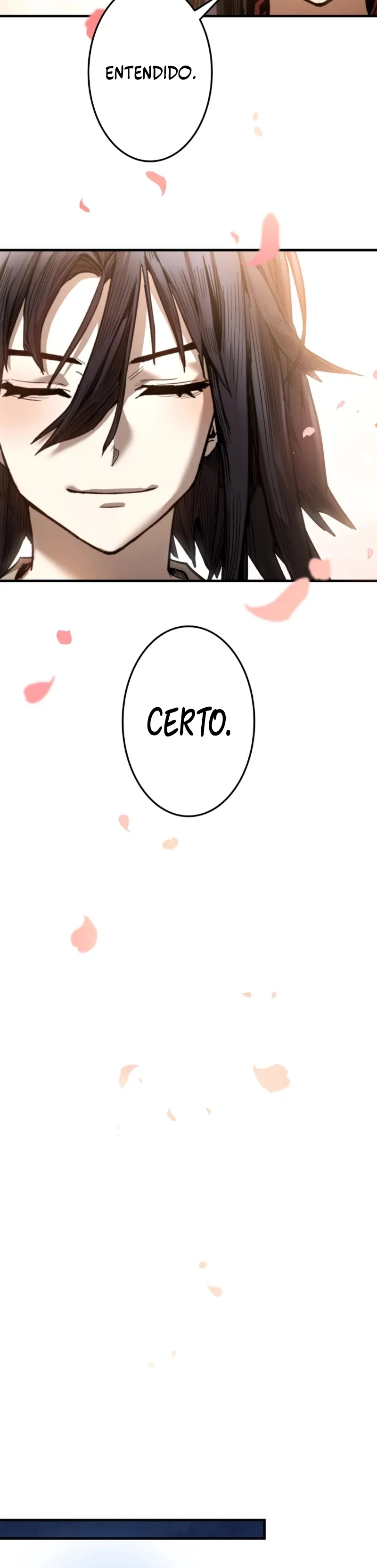 Cap 7 página 46